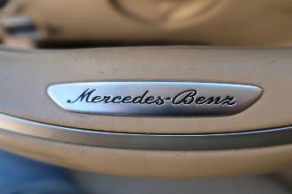Mercedes S-klasse 350 BlueTEC Prestige Edition  Prachtige nette wagen picture 26