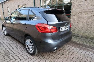 BMW 2-serie Active Tourer 225xe iPerformance edition picture 6