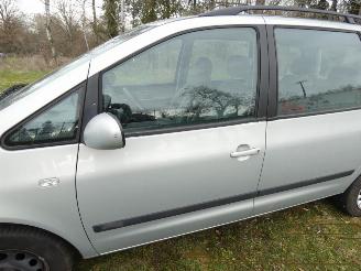 Ford Galaxy 1 PHASE2 picture 4