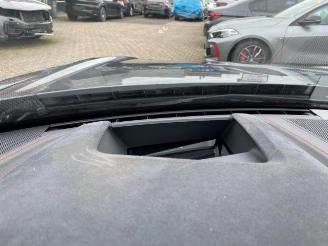Audi E-tron RS GT Quattro *PANO - LED - REMOTE PARK* picture 19