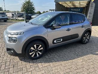 Citroën C3 Shine picture 2