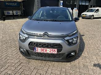 Citroën C3 Shine picture 4