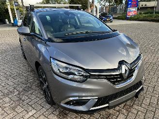 Renault Grand-scenic 1.3 - 103 Kw automaat picture 3