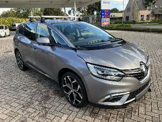Renault Grand-scenic 1.3 - 103 Kw automaat picture 2