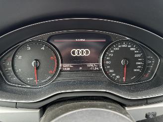 Audi A4 Avant 30 TDI S-Tronic picture 30