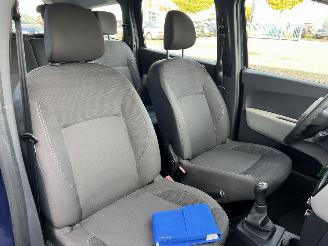 Dacia Lodgy 1.2 TCE LAUREATE picture 13