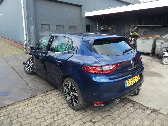Renault Mégane 1.3 TCe Bose 103kW picture 3