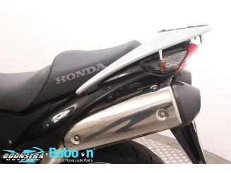 Honda XL 1000 V Varadero ABS picture 19