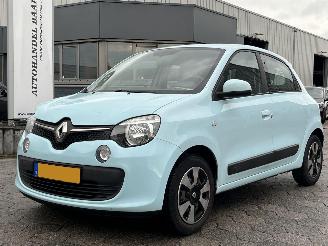 Renault Twingo 1.0 SCe Expression picture 1