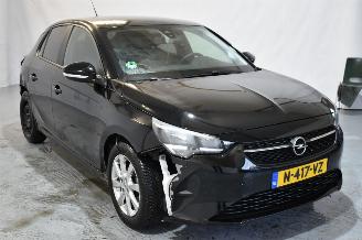 Dezmembrări autoturisme Opel Corsa 1.2 Edition 2022/1