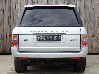 Land Rover Range Rover Voque 4.4 V8 LPG Klima Cruise Schuifdak Xenon 210KW picture 7