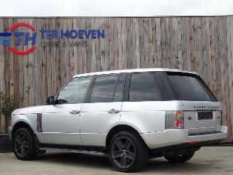 Land Rover Range Rover Voque 4.4 V8 LPG Klima Cruise Schuifdak Xenon 210KW picture 2