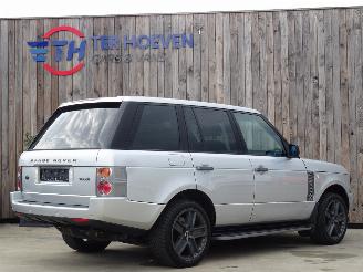 Land Rover Range Rover Voque 4.4 V8 LPG Klima Cruise Schuifdak Xenon 210KW picture 3