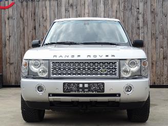 Land Rover Range Rover Voque 4.4 V8 LPG Klima Cruise Schuifdak Xenon 210KW picture 6