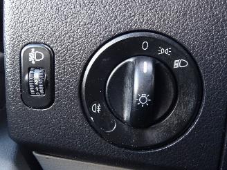 Mercedes Sprinter 313 CDi L2H2 9-Sitzer Automaat Klima 95KW Euro 6 picture 17