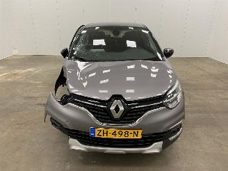 Renault Captur 0.9 TCe Intens Navi Clima picture 5