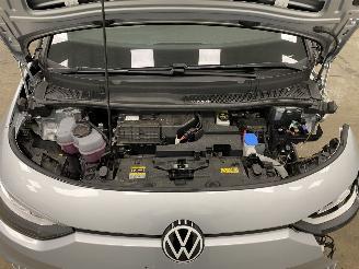 Volkswagen ID.3 Pro 58 kWh picture 15