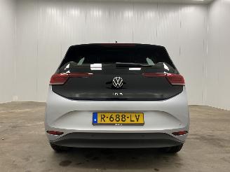 Volkswagen ID.3 Pro 58 kWh picture 6