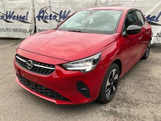 Avarii autoturisme Opel Corsa-E Elegance 2022/8