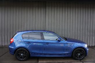 BMW 1-serie 118i 2.0 105kW Clima Business Line picture 1