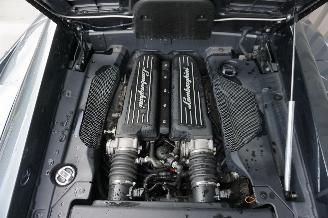 Lamborghini Gallardo 5.2 V10 412kW Automaat Keramic LP560-4 e-gear AWD picture 12