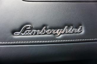Lamborghini Gallardo 5.2 V10 412kW Automaat Keramic LP560-4 e-gear AWD picture 23