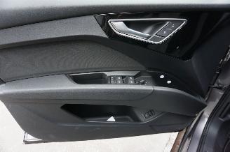 Audi Q4 E-Tron 150kW 77kWh 40 Launch Edition picture 31