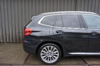 BMW X3 xDrive20i 2.0 135kW Automaat Led Business Edition Plus picture 30