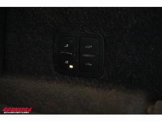 Audi Q7 3.0 TDI Aut. Quattro 7-Pers Lucht Xenon Leder Navi Clima Cruise SHZ picture 24