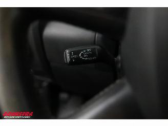 Audi Q7 3.0 TDI Aut. Quattro 7-Pers Lucht Xenon Leder Navi Clima Cruise SHZ picture 20