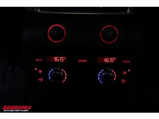 Audi Q7 3.0 TDI Aut. Quattro 7-Pers Lucht Xenon Leder Navi Clima Cruise SHZ picture 22