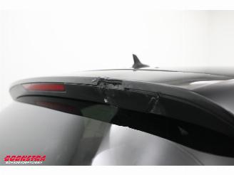 Audi Q7 3.0 TDI Aut. Quattro 7-Pers Lucht Xenon Leder Navi Clima Cruise SHZ picture 7