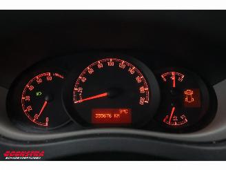 Opel Movano 2.3 CDTI BiTurbo LBW Bak-Klep Navi Clima Cruise Dhollandia picture 17