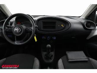 Toyota Aygo 1.0 VVT-i MT Airco ACC 21.811 km! picture 12