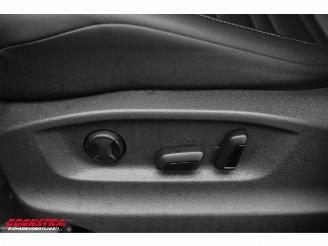 Volkswagen Touran 1.4 TSI 150 PK DSG Highline ACC LED Leder Pano Camera Navi SHZ 68.869 km! picture 24