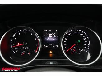Volkswagen Touran 1.4 TSI 150 PK DSG Highline ACC LED Leder Pano Camera Navi SHZ 68.869 km! picture 20