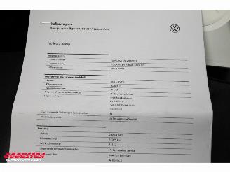 Volkswagen Touran 1.4 TSI 150 PK DSG Highline ACC LED Leder Pano Camera Navi SHZ 68.869 km! picture 26