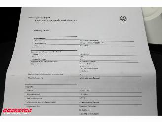 Volkswagen Touran 1.4 TSI 150 PK DSG Highline ACC LED Leder Pano Camera Navi SHZ 68.869 km! picture 27
