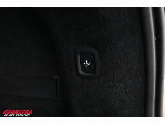 Volvo V-90 T4 Inscription Pano LED ACC Leder Memory Camera SHZ AHK picture 31