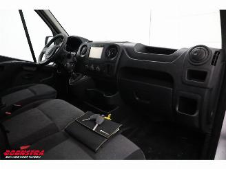 Renault Master 2.3 dCi L2-H2 Navi Airco Cruise Camera PDC picture 10