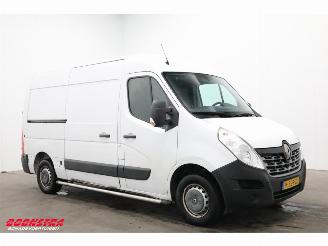 Renault Master 2.3 dCi L2-H2 Navi Airco Cruise Camera PDC picture 2