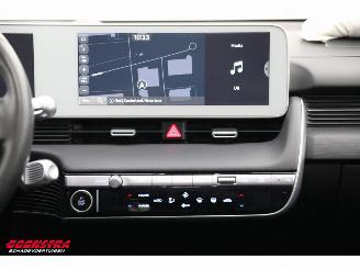 Hyundai ioniq 5 73 kWh Lounge ACC LED HUD 360° Memory Ventilatie 26.152 km! picture 19