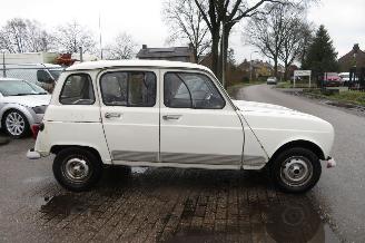Renault 4 GTL picture 8