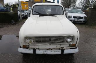 Renault 4 GTL picture 19