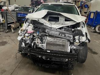 danneggiata veicoli commerciali Kia Picanto Picanto (JA), Hatchback, 2017 1.0 DPi 12V 2022/3