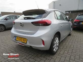 Avarii autoturisme Opel Corsa 1.2 Edition Navi 5drs 2022/6