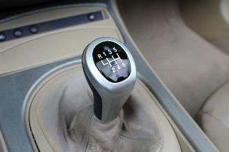 BMW Z4 Roadster 2.0i , Leder Bekleding, Stoelverwarming picture 17