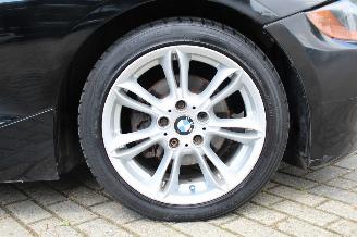 BMW Z4 Roadster 2.0i , Leder Bekleding, Stoelverwarming picture 4
