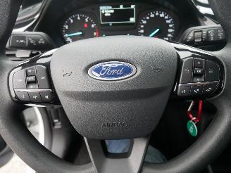 Ford Fiesta COOL&CONNECT picture 10