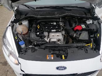 Ford Fiesta COOL&CONNECT picture 16